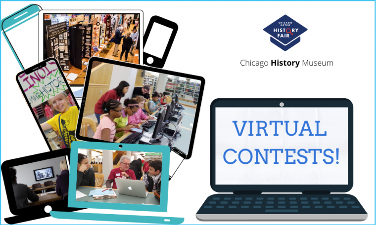 hf-virtualContest-banner