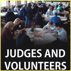 judges