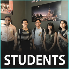 Students