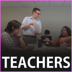 teachers2